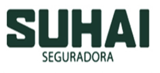 Suhai